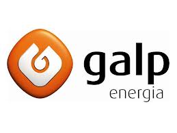 Galp Energía vs. AEPD